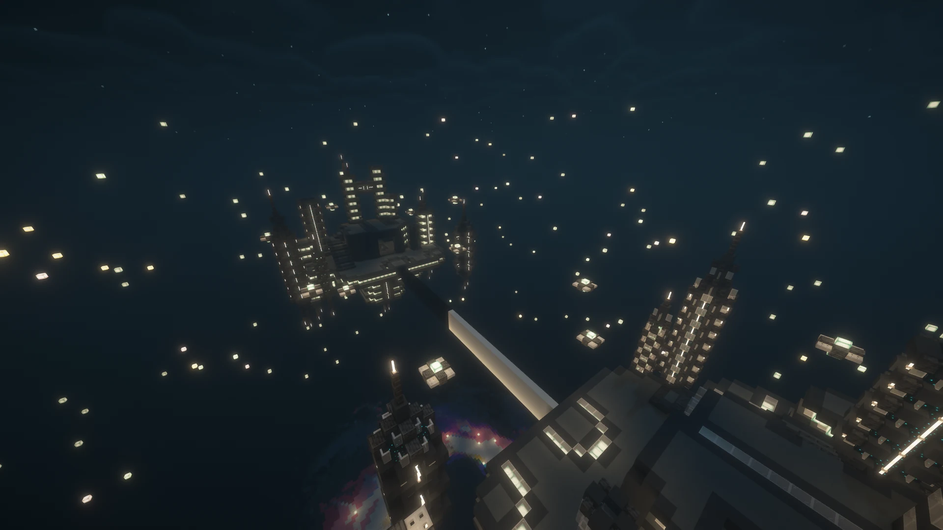 Bridge image placeholder