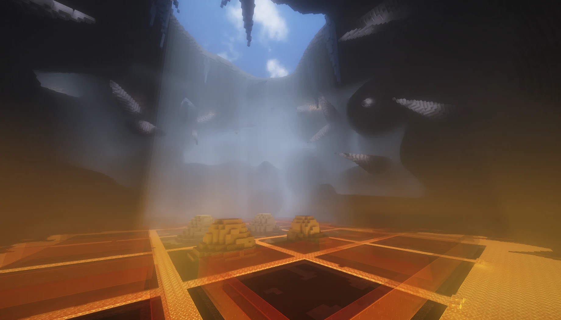 Micro Battles image placeholder