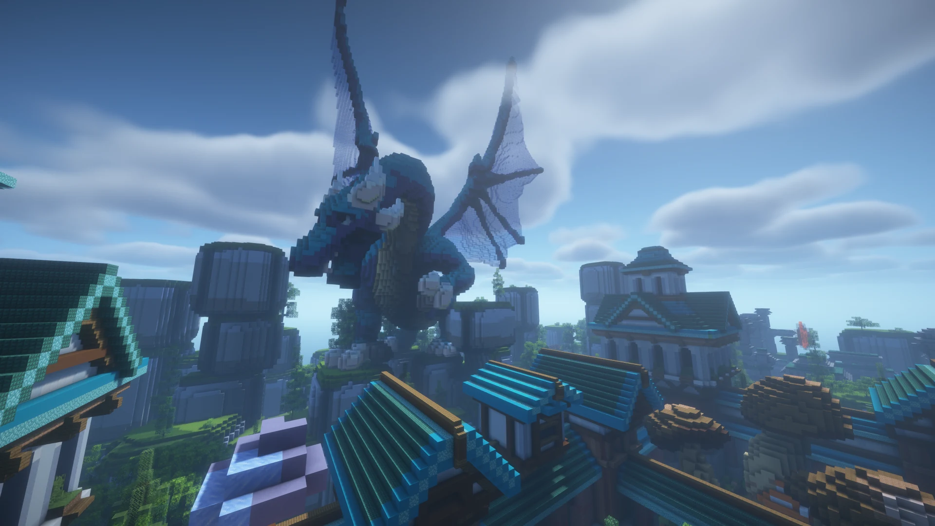 Survival Games image placeholder